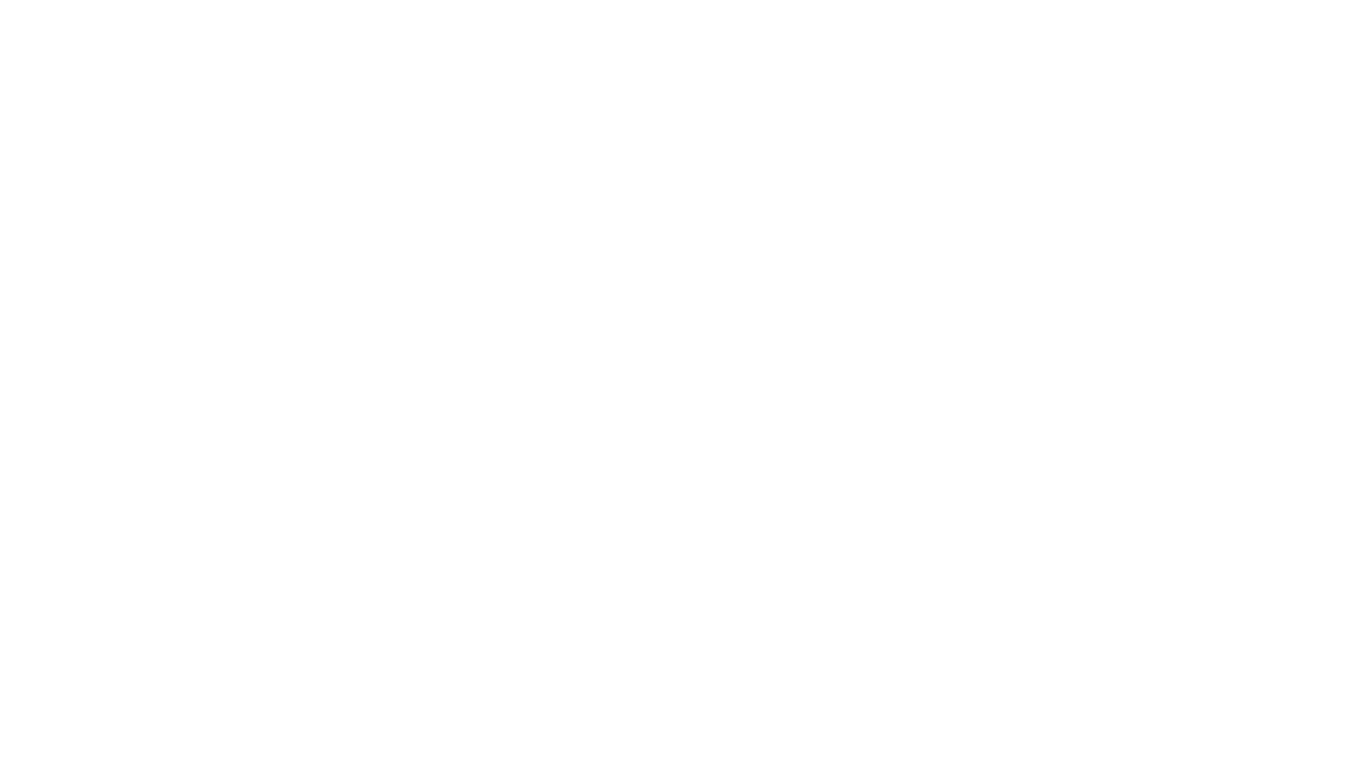 Ideas de Mercadeo